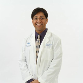 Sadhish Siva, MD, Interventional Radiology, Murfreesboro, TN, Saint Thomas Rutherford Hospital