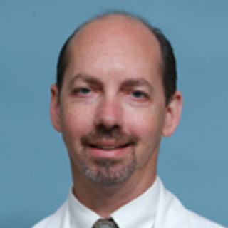 Wade Thorstad, MD, Radiation Oncology, Saint Louis, MO, Barnes-Jewish West County Hospital