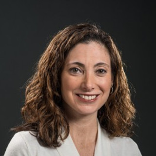 Nicole Chiappetta, DO, Rheumatology, Bethlehem, PA, Lehigh Valley Health Network - Muhlenberg