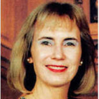Kathleen Archer, MD