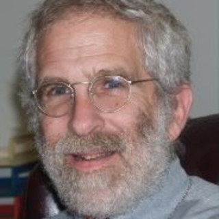 Donald Kollisch, MD