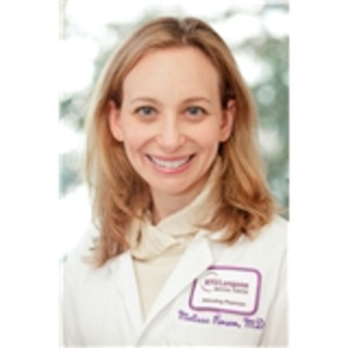 Melissa Rosen, MD