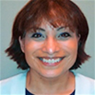 Karen Jimenez, MD
