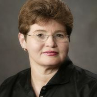 Sheila Driver, Pediatric Nurse Practitioner, West Jefferson, NC