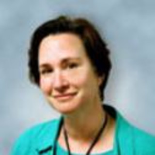 Ellen Feldman, MD, Psychiatry, Grand Forks, ND, Altru Health System