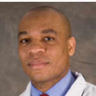 Chukwuma Onyewu, MD, Physical Medicine/Rehab, Lanham, MD, MedStar Montgomery Medical Center