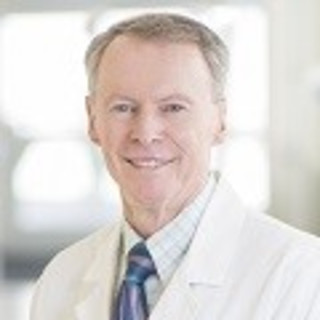 Philip Merritt, MD, Orthopaedic Surgery, Glendale, CA, Adventist Health Glendale