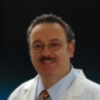 Bob Wodecki, MD, Rheumatology, Statesville, NC, Iredell Health System