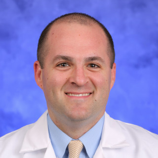 Kevin Rakszawski, MD, Hematology, Hershey, PA, Penn State Milton S. Hershey Medical Center