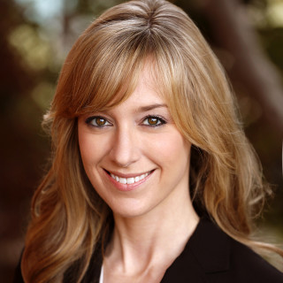Laura Traube, MD, Radiology, Santa Barbara, CA, French Hospital Medical Center