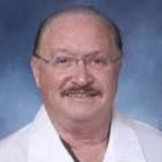 Michael Montgomery, MD, Radiology, Abilene, TX, Abilene Regional Medical Center