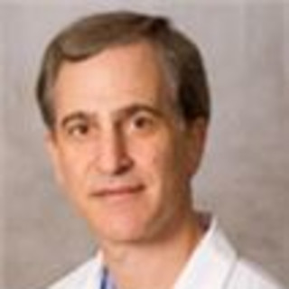 Steven Hertz, MD, Vascular Surgery, West Orange, NJ, Overlook Medical Center