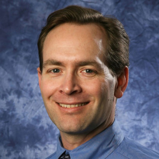 Robert Berger, MD, General Surgery, Flagstaff, AZ, Flagstaff Medical Center