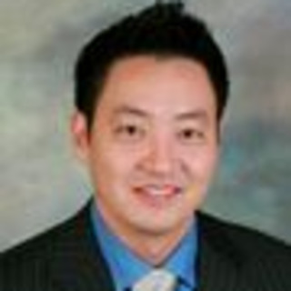 Pius Kim, MD, Internal Medicine, Fullerton, CA, St. Jude Medical Center