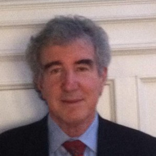 Kenneth Hammerman, MD