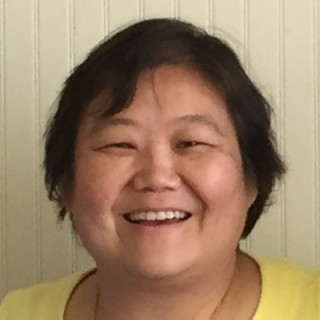 Taiwen Chen, MD