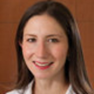 Christina Mitchell, MD, Endocrinology, Berwyn, PA, Hospital of the University of Pennsylvania