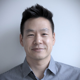 Michael Yao, MD