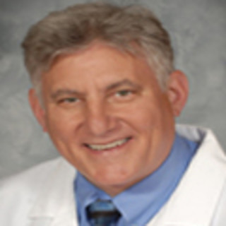 Dennis Grossman, MD