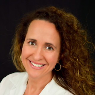 Dr. Lee Lindquist, MD