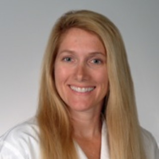 Melissa Henshaw, MD, Pediatrics, Charleston, SC, MUSC Health of Medical University of South Carolina