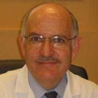Eric Treiber, MD, Dermatology, Rye, NY, New York-Presbyterian Hospital