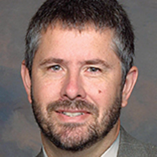 Patrick Cogley, MD, Family Medicine, Grinnell, IA, UnityPoint Health - Grinnell Regional Medical Center