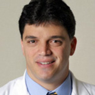 Daniel Sheldon, MD, Orthopaedic Surgery, Hollywood, FL, Memorial Hospital Miramar