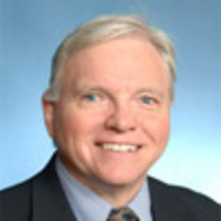Roderick Kaufmann Jr., MD