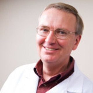 Paul Weber, MD, Family Medicine, Denver, IA