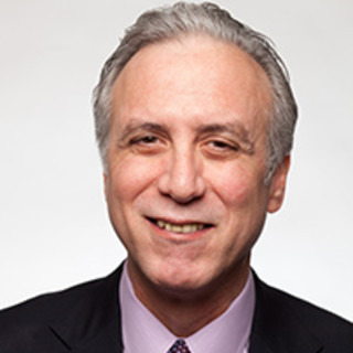 Robert Provenzano, MD