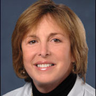 Rita Hand, Geriatric Nurse Practitioner, West Hollywood, CA