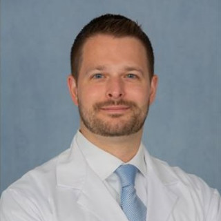 Michael Kindya, MD, Orthopaedic Surgery, Fort Lauderdale, FL, Florida Medical Center , A Campus of North Shore