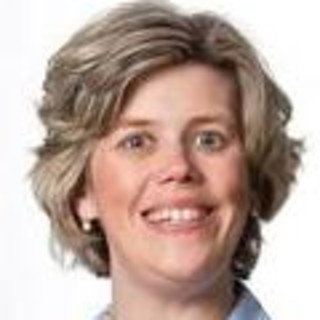 Dr. Emily Thompson, MD