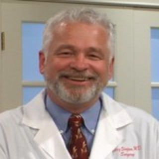 Terry Simpson, MD, General Surgery, Camarillo, CA