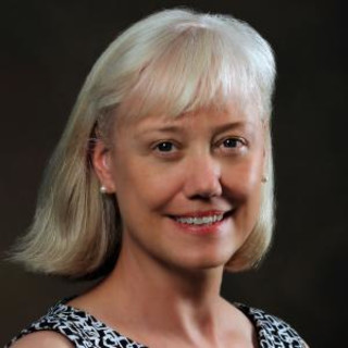 Lynne Steiner, MD