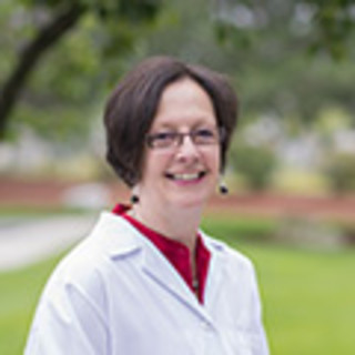 Susan Finerty, PA, Urology, Nashua, NH, Southern New Hampshire Medical Center