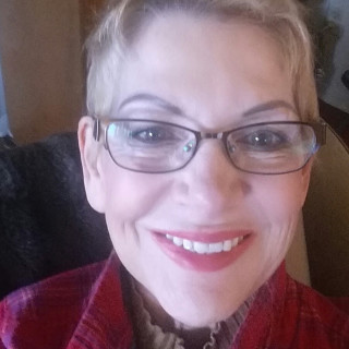 Deborah Ellis, Psychiatric-Mental Health Nurse Practitioner, Loma Linda, CA