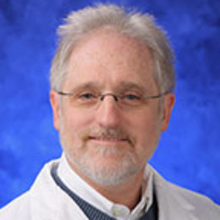 Joseph Kearns, MD, Emergency Medicine, Hershey, PA, Penn State Milton S. Hershey Medical Center