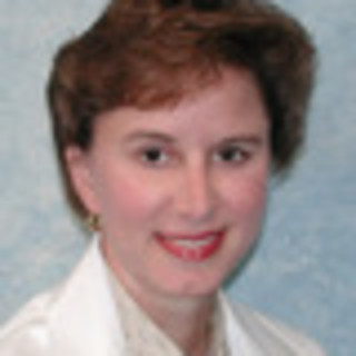 Elizabeth Hingsbergen, MD