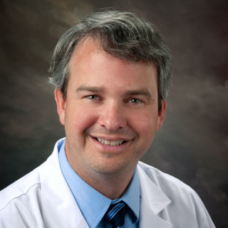 Chad Bell, PA, Neurosurgery, Gainesville, GA, Northeast Georgia Medical Center