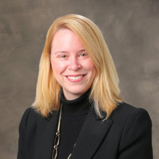 Erica Giblin, MD, General Surgery, Carmel, IN, Ascension St. Vincent Indianapolis Hospital