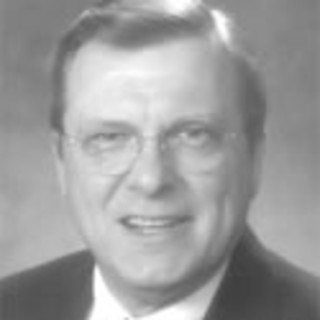 Donald Jablonski, DO