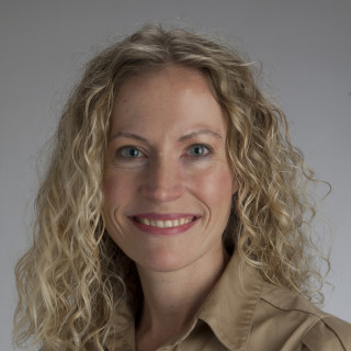 Candice (Allen) Rose, MD, Endocrinology, Kansas City, KS, The University of Kansas Hospital