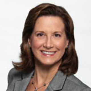 Melissa Graule, MD