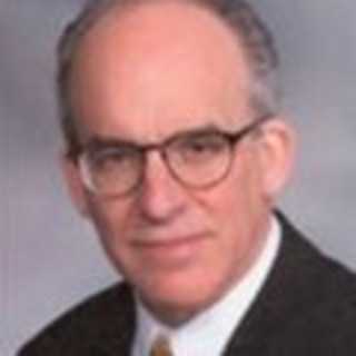 James Waisman, MD, Oncology, Duarte, CA, City of Hope's Helford Clinical Research Hospital