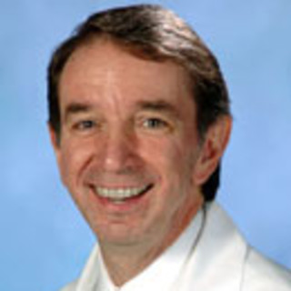 Joseph Zarconi, MD