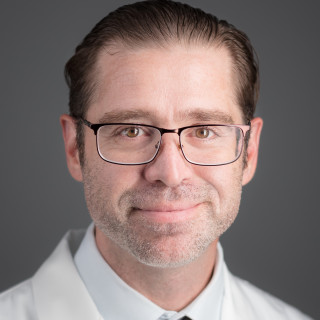 Sean Dineen, MD, General Surgery, Tampa, FL, H. Lee Moffitt Cancer Center and Research Institute