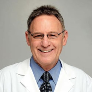 Brian Mekelburg, MD, Dermatology, Los Angeles, CA, Cedars-Sinai Medical Center