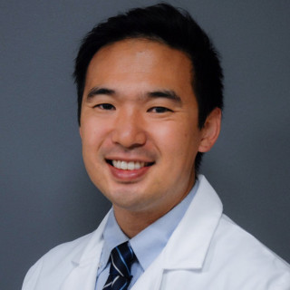 Kevin Hsu, MD